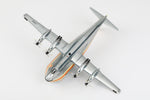 ＜取り寄せ＞SQwings エアバスインダストリー 377SGT F-BTGV 1/200 L2058