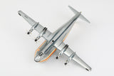 ＜取り寄せ＞SQwings エアバスインダストリー 377SGT F-BTGV 1/200 L2058