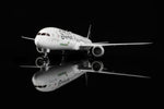 ＜取り寄せ＞SQwings エバー航空 787-10 B-17812 スターアライアンス塗装 1/200 L2043