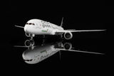 ＜取り寄せ＞SQwings エバー航空 787-10 B-17812 スターアライアンス塗装 1/200 L2043