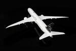 ＜取り寄せ＞SQwings エバー航空 787-10 B-17812 スターアライアンス塗装 1/200 L2043