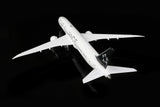 ＜取り寄せ＞SQwings エバー航空 787-10 B-17812 スターアライアンス塗装 1/200 L2043