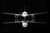 ＜取り寄せ＞SQwings シンガポール航空 787-10 9V-SCN 1/200 L2038