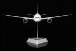 ＜取り寄せ＞SQwings エバー航空 787-10 B-17812 スターアライアンス塗装 1/200 L2043