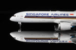 ＜取り寄せ＞SQwings シンガポール航空 787-10 9V-SCN 1/200 L2038