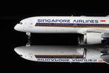 ＜取り寄せ＞SQwings シンガポール航空 787-10 9V-SCN 1/200 L2038