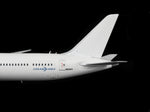 ＜取り寄せ＞SQwings ボーイング 787-10 N829OV 1/200 L2044