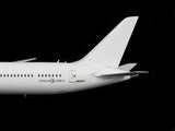 ＜取り寄せ＞SQwings ボーイング 787-10 N829OV 1/200 L2044