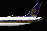 ＜取り寄せ＞SQwings シンガポール航空 787-10 9V-SCN 1/200 L2038