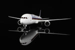 ＜取り寄せ＞SQwings シンガポール航空 787-10 9V-SCN 1/200 L2038