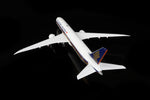 ＜取り寄せ＞SQwings シンガポール航空 787-10 9V-SCN 1/200 L2038