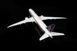 ＜取り寄せ＞SQwings シンガポール航空 787-10 9V-SCN 1/200 L2038