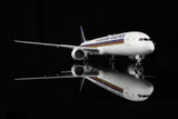 ＜取り寄せ＞SQwings シンガポール航空 787-10 9V-SCN 1/200 L2038