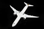 ＜取り寄せ＞SQwings シンガポール航空 787-10 9V-SCN 1/200 L2038