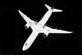 ＜取り寄せ＞SQwings シンガポール航空 787-10 9V-SCN 1/200 L2038