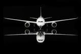 ＜取り寄せ＞SQwings シンガポール航空 787-10 9V-SCJ 1/200 L2039
