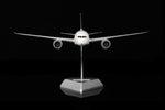＜取り寄せ＞SQwings シンガポール航空 787-10 9V-SCN 1/200 L2038