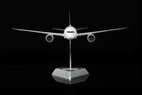 ＜取り寄せ＞SQwings シンガポール航空 787-10 9V-SCN 1/200 L2038