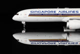 ＜取り寄せ＞SQwings シンガポール航空 787-10 9V-SCJ 1/200 L2039