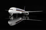＜取り寄せ＞SQwings シンガポール航空 787-10 9V-SCJ 1/200 L2039