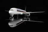 ＜取り寄せ＞SQwings シンガポール航空 787-10 9V-SCJ 1/200 L2039