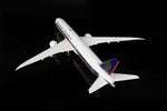 ＜取り寄せ＞SQwings シンガポール航空 787-10 9V-SCJ 1/200 L2039