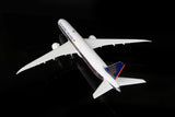 ＜取り寄せ＞SQwings シンガポール航空 787-10 9V-SCJ 1/200 L2039