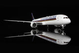 ＜取り寄せ＞SQwings シンガポール航空 787-10 9V-SCJ 1/200 L2039