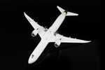 ＜取り寄せ＞SQwings シンガポール航空 787-10 9V-SCJ 1/200 L2039