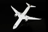 ＜取り寄せ＞SQwings シンガポール航空 787-10 9V-SCJ 1/200 L2039