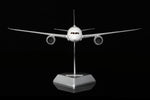 ＜取り寄せ＞SQwings シンガポール航空 787-10 9V-SCJ 1/200 L2039