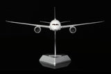 ＜取り寄せ＞SQwings シンガポール航空 787-10 9V-SCJ 1/200 L2039