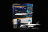 ＜取り寄せ＞SQwings シンガポール航空 787-10 9V-SCJ 1/200 L2039