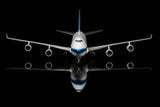 ＜取り寄せ＞SQwings 中国南方航空 747-400F B-2461 1/200 L2077C(インタラクティブシリーズ)