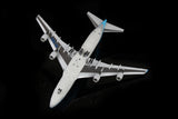 SQwings 大韓航空 747-400 HL7488 1/200 L2068 SQwings