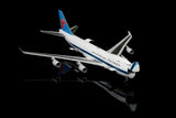 ＜取り寄せ＞SQwings 中国南方航空 747-400F B-2461 1/200 L2077C(インタラクティブシリーズ)