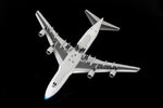 ＜取り寄せ＞SQwings 中国南方航空 747-400F B-2461 1/200 L2077C(インタラクティブシリーズ)