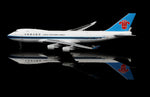 ＜取り寄せ＞SQwings 中国南方航空 747-400F B-2473 1/200 L2076C(インタラクティブシリーズ)