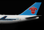 ＜取り寄せ＞SQwings 中国南方航空 747-400F B-2473 1/200 L2076C(インタラクティブシリーズ)