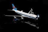 ＜取り寄せ＞SQwings 中国南方航空 747-400F B-2473 1/200 L2076C(インタラクティブシリーズ)