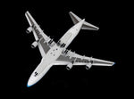 ＜取り寄せ＞SQwings 中国南方航空 747-400F B-2473 1/200 L2076C(インタラクティブシリーズ)