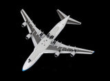 ＜取り寄せ＞SQwings 中国南方航空 747-400F B-2473 1/200 L2076C(インタラクティブシリーズ)