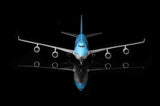 ＜取り寄せ＞SQwings 大韓航空 747-400 HL7488 1/200 L2069
