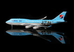 ＜取り寄せ＞SQwings 大韓航空 747-400 HL7488 1/200 L2069