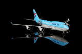 ＜取り寄せ＞SQwings 大韓航空 747-400 HL7488 1/200 L2069