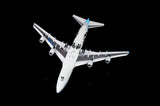 ＜取り寄せ＞SQwings 大韓航空 747-400 HL7488 1/200 L2069