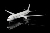 ＜取り寄せ＞SQwings ボーイング 787-10 N829OV 1/200 L2044