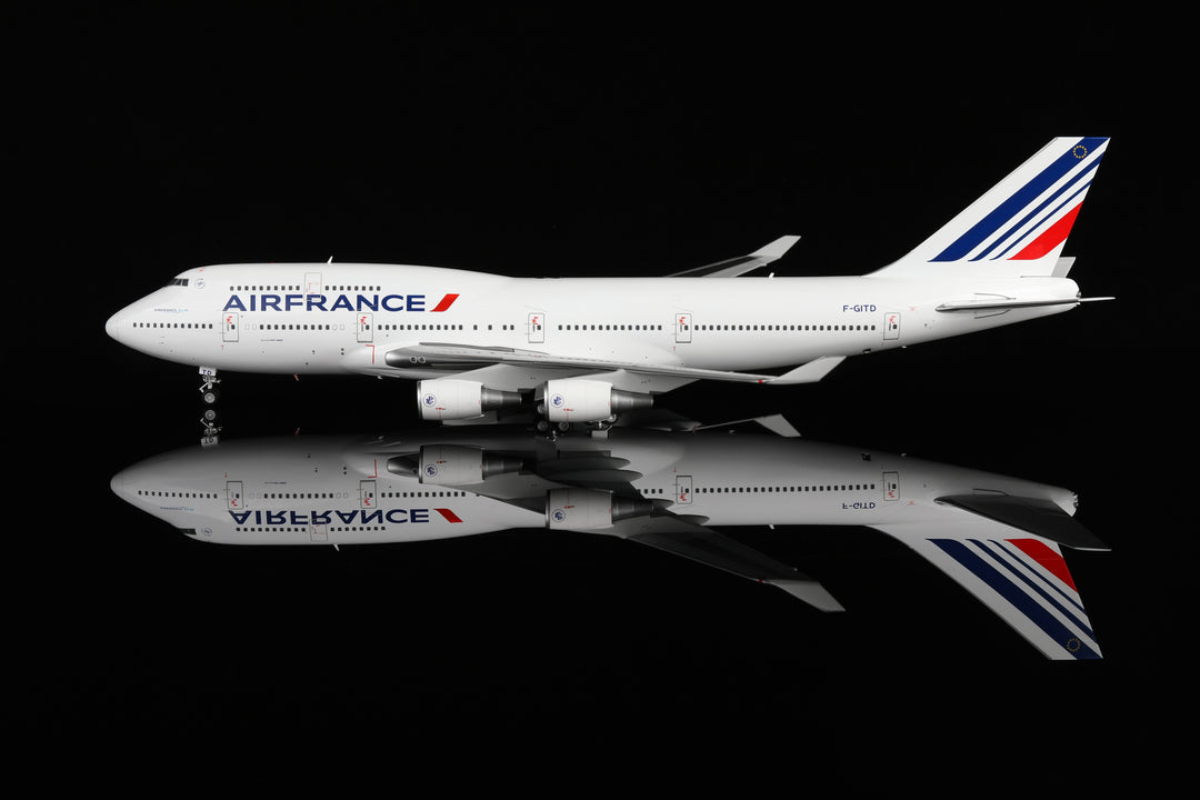 1/200 - Aircraftmodels777