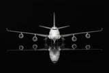 <Vorbestellung> SQwings Air France 747-400 F-GITD 1/200 L2071