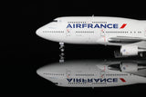 <Vorbestellung> SQwings Air France 747-400 F-GITD 1/200 L2071
